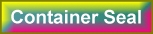 Container Seal